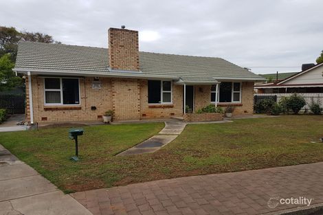 Property photo of 5 Richardson Avenue Tranmere SA 5073