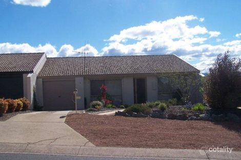 Property photo of 2/2 Postle Circuit Holt ACT 2615