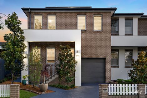 50 Melba Dr, East Ryde, NSW 2113