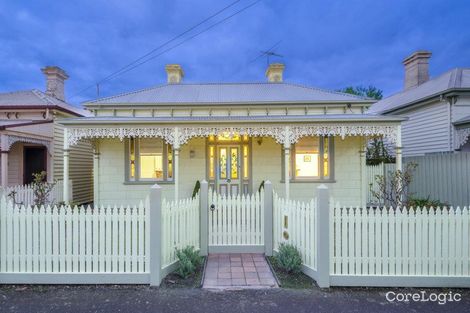 Property photo of 106 John Street Williamstown VIC 3016