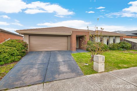 Property photo of 29 Blackledge Drive Cranbourne East VIC 3977