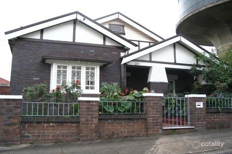 23 Chester St, Petersham, NSW 2049