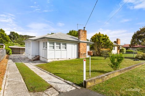 55 Blamey Rd, Punchbowl, TAS 7249