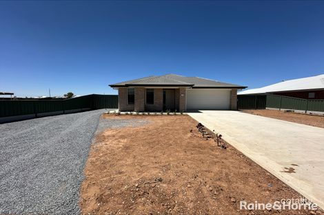 26 Brumby Ct, Two Wells, SA 5501