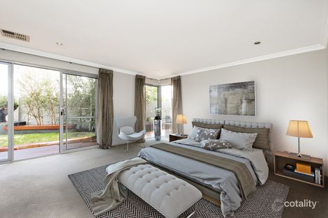 Property photo of 9 Pallarup Crescent Ellenbrook WA 6069