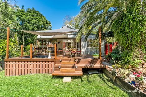 Property photo of 14 Coleman Street Bexhill NSW 2480