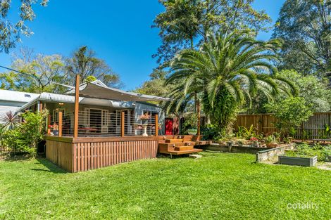 Property photo of 14 Coleman Street Bexhill NSW 2480