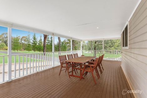 1111 Werombi Rd, Theresa Park, NSW 2570