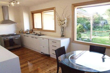 Property photo of 80 Wilson Street Wodonga VIC 3690