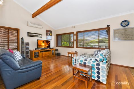 Property photo of 3 Kiora Street Banora Point NSW 2486