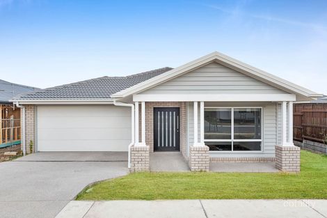 55 Lively St, Ripley, QLD 4306
