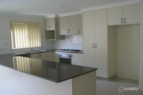 Property photo of 5 Osprey Street Harrison ACT 2914