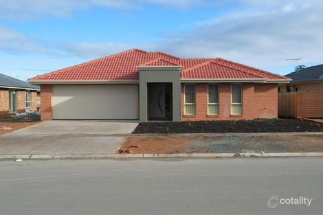 5 Osprey St, Harrison, ACT 2914