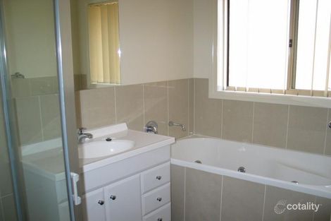 Property photo of 5 Osprey Street Harrison ACT 2914