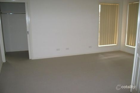 Property photo of 5 Osprey Street Harrison ACT 2914