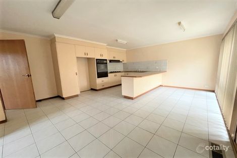 1/17 Dover St, Oakleigh East, VIC 3166