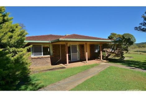 23 School Rd, Grandchester, QLD 4340