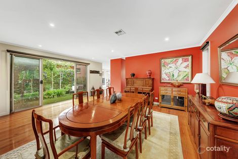 Property photo of 256 Waverley Road Malvern East VIC 3145