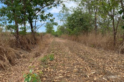 329 Bees Creek Rd, Bees Creek, NT 0822