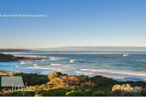 37 Marmaduke Point Dr, Gnarabup, WA 6285