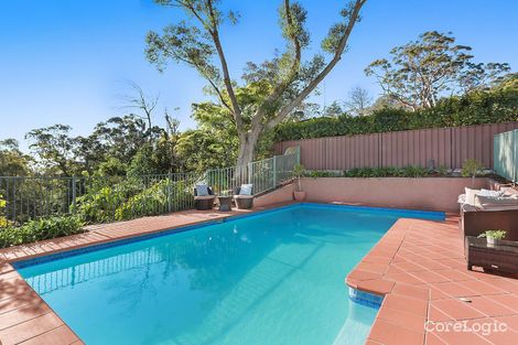 Property photo of 20 Acacia Road Berowra NSW 2081