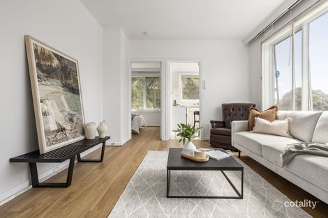 24/403 Toorak Rd, South Yarra, VIC 3141