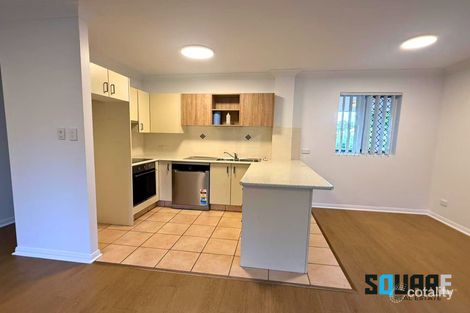 Property photo of 6/57 Mitre Street St Lucia QLD 4067