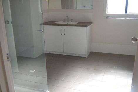 Property photo of 21A Gardiner Street Wallaroo SA 5556