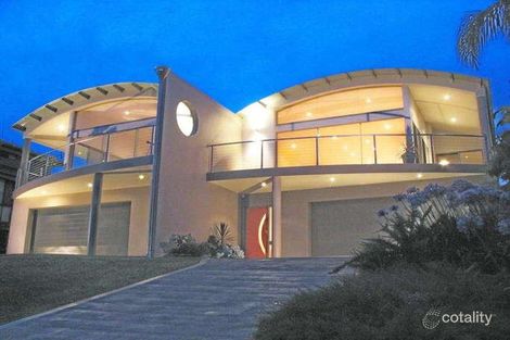 27 Cocora St, Eden, NSW 2551