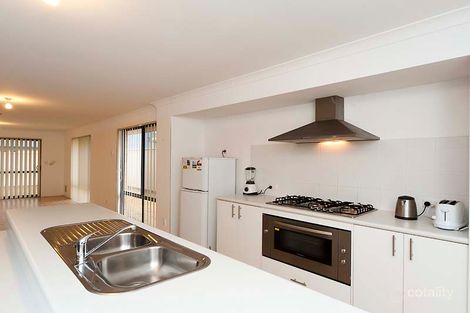 Property photo of 1 Dilabert Way Bertram WA 6167
