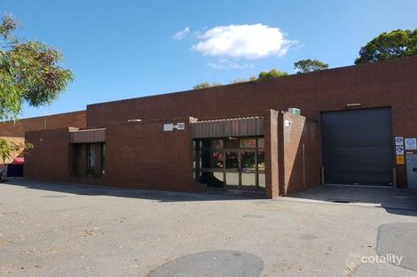 89 Knutsford Ave, Rivervale, WA 6103