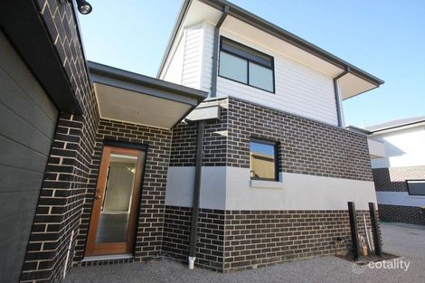 3/10 Saltley St, South Kingsville, VIC 3015