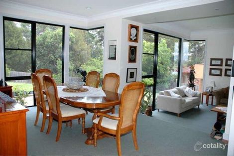 Property photo of 8 Clearwater Crescent Port Macquarie NSW 2444