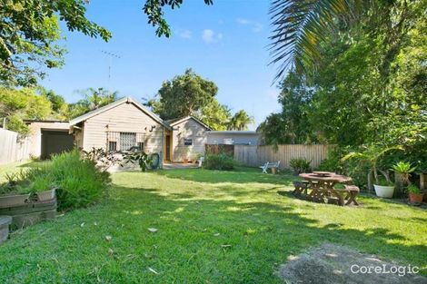 Property photo of 11 Lewis Street Avalon Beach NSW 2107