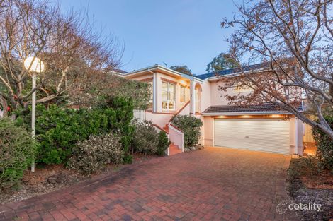 Property photo of 7/10 Taronga Place O'Malley ACT 2606