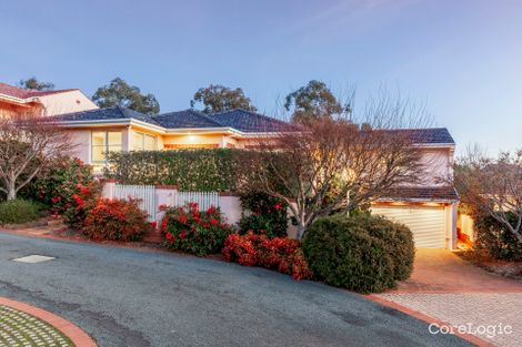 Property photo of 7/10 Taronga Place O'Malley ACT 2606