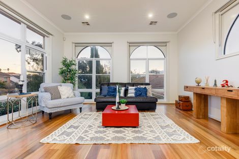 Property photo of 7/10 Taronga Place O'Malley ACT 2606