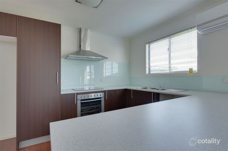 Property photo of 17/12 Bundalla Road Margate TAS 7054