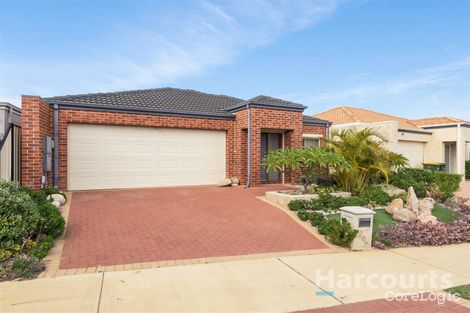 Property photo of 26B Riverlinks Drive Clarkson WA 6030