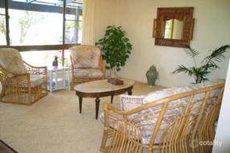 Property photo of 142 Millwell Road Maroochydore QLD 4558