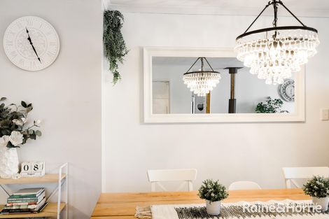 Property photo of 93 Henderson Road Burpengary QLD 4505