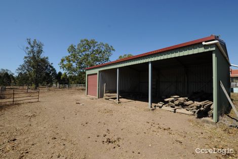 Property photo of 237 Back Electra Road Electra QLD 4670