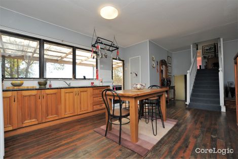 Property photo of 237 Back Electra Road Electra QLD 4670