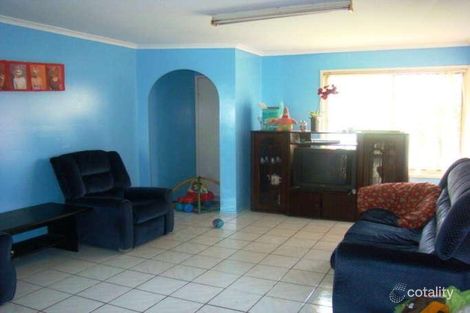 Property photo of 87 Eugenia Street Richlands QLD 4077