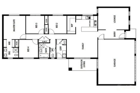 10 Goldshine Cres, Drouin, VIC 3818