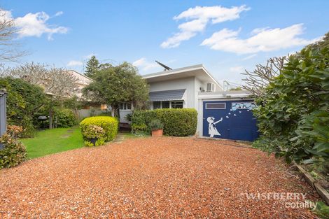 32 Laelana Ave, Budgewoi, NSW 2262