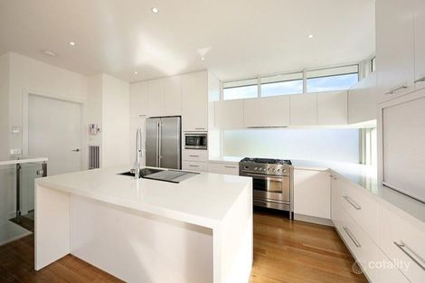 Property photo of 2A Wilson Street Glen Iris VIC 3146