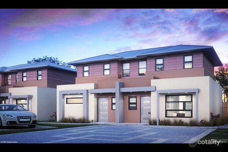 Property photo of 1 Setani Crescent Heidelberg West VIC 3081
