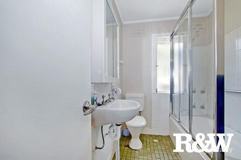 Property photo of 10 Mikkelsen Avenue Tregear NSW 2770