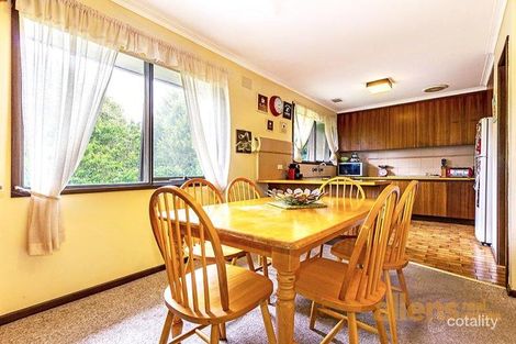 Property photo of 148 Macedon Road Templestowe Lower VIC 3107